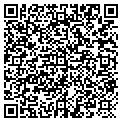 QR code with Mckee Associates contacts