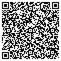 QR code with Medical Mgr Corp contacts