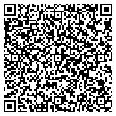 QR code with Merlin Corpoation contacts