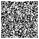 QR code with Mgs Enterprises Inc contacts