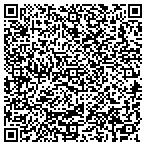 QR code with Michael Goodnight And Associates LLC contacts