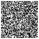 QR code with Michael Moskoff Consulting contacts
