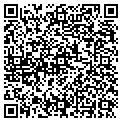 QR code with Michael S Caire contacts