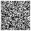 QR code with Michel Grade contacts