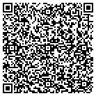 QR code with Michelle Works At Home contacts