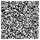 QR code with Midwest Rehabilitation Assoc contacts