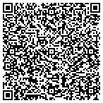 QR code with Millennia Two Consulting Group LLC contacts