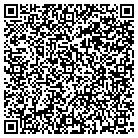 QR code with Mils Management Resources contacts