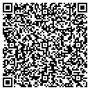 QR code with Misty River Consulting contacts