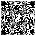 QR code with Mitchell & Associates contacts