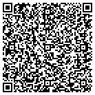 QR code with Mitchell Health Cost Consultants contacts
