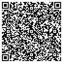 QR code with Mnj Associates contacts