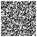 QR code with Mso Consulting LLC contacts
