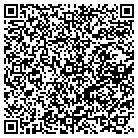 QR code with Mulcrone And Associates Inc contacts