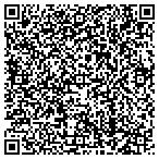 QR code with Nabors Transitional & Developmental Corporation contacts