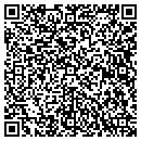 QR code with Native Services LLC contacts