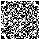 QR code with Neptune Management Corp contacts