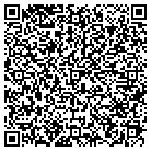 QR code with Gastroenterology Ctr-New Engln contacts