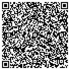 QR code with Next Generation Consulting contacts