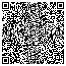 QR code with Niemi Assoc contacts