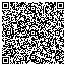 QR code with Nordic Group of CO Ltd contacts