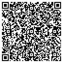 QR code with Northstar Consultants contacts