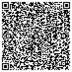 QR code with Occupational Health Solutions Inc contacts