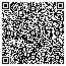 QR code with Oehler Group contacts
