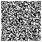 QR code with Offensive Technologies L contacts