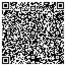 QR code with Olson Associates contacts