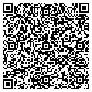 QR code with Ontko Consulting contacts