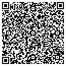 QR code with Oracle Worldwide Applications contacts
