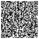 QR code with Paper Less Mfg Execution Sftwr contacts