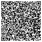 QR code with Park Development Corp contacts