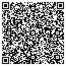 QR code with Pathmakers contacts
