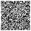 QR code with Tall Oaks Consulting LLC contacts