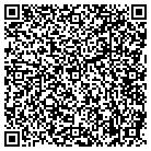 QR code with Pcm Global Solutions LLC contacts