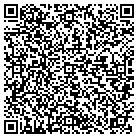 QR code with Peak Performance Assoc Inc contacts