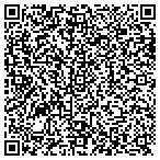 QR code with Peak Performance Training Center contacts