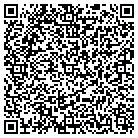 QR code with Pellman Drellos & Assoc contacts
