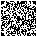 QR code with Persen Managment Services contacts