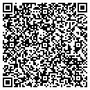 QR code with Phase 3 Management LLC contacts