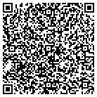 QR code with Phase 4 Enterprises Inc contacts