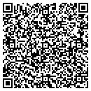 QR code with Pinnacle Xl contacts