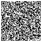 QR code with Planning Management Assoc contacts