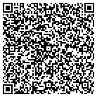 QR code with Platinum Properties Group LLC contacts