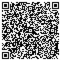 QR code with Pmri contacts