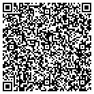 QR code with Port Cities Marketing Man contacts