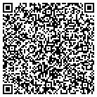 QR code with Power Curve Technolies contacts