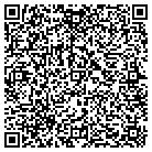 QR code with Preferred Safety Training LLC contacts